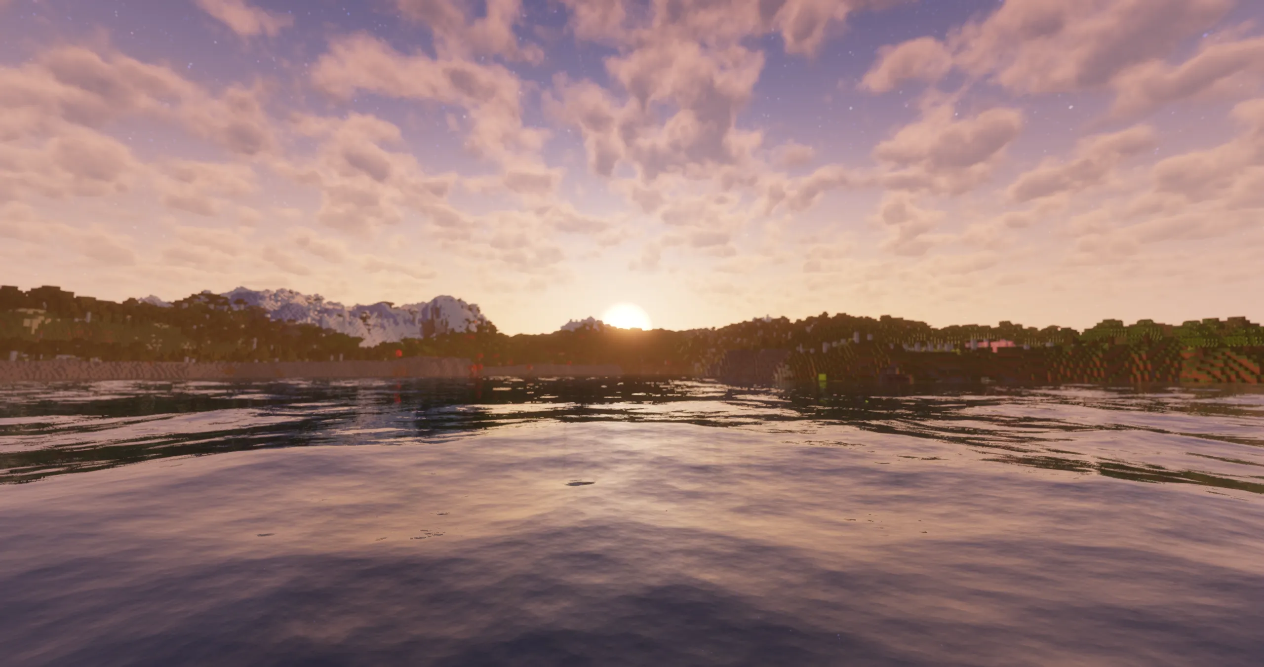 KOTACRAFT 1.21.5 – A New Era Begins!